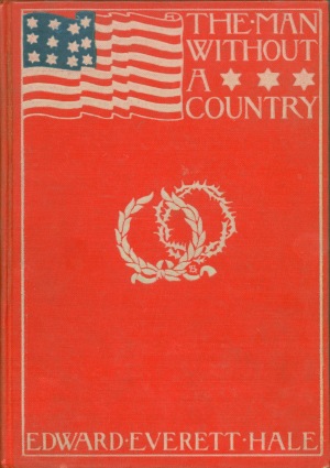 Man Without a Country  1899
